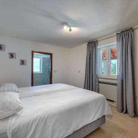 Relax House Surrounded By Olives And Vineyard Villa Stifanici Ngoại thất bức ảnh